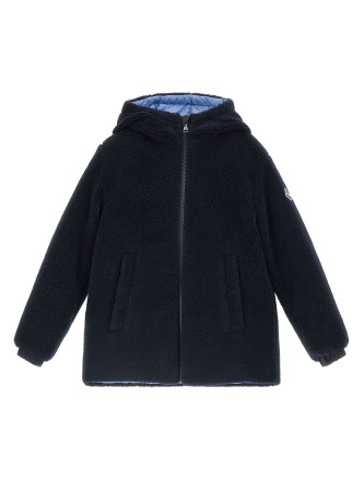 Куртка MONCLER ENFANT 'Varando'