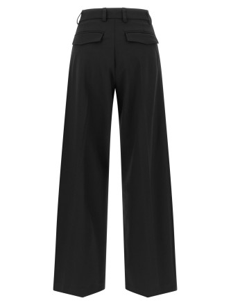 Брюки THELATEST 'Billie' (TLWE3111W0206ABTPT0002) #