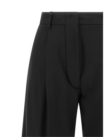 Брюки THELATEST 'Billie' (TLWE3111W0206ABTPT0002) #