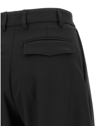 Брюки THELATEST 'Billie' (TLWE3111W0206ABTPT0002) #