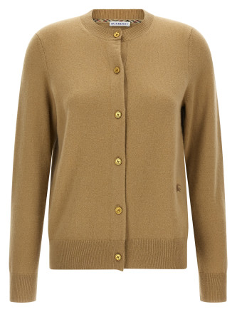 'Clara' cardigan