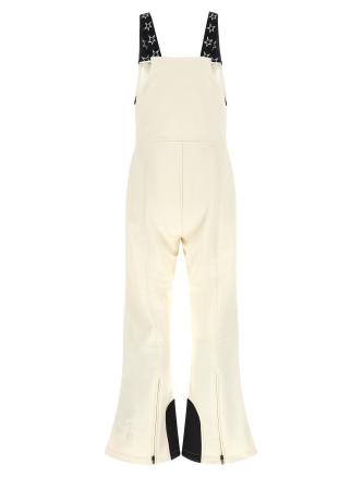 Комбинезон PERFECT MOMENT 'JG Bib' (W30012981707) #