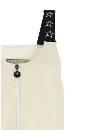 Комбинезон PERFECT MOMENT 'JG Bib' (W30012981707) #