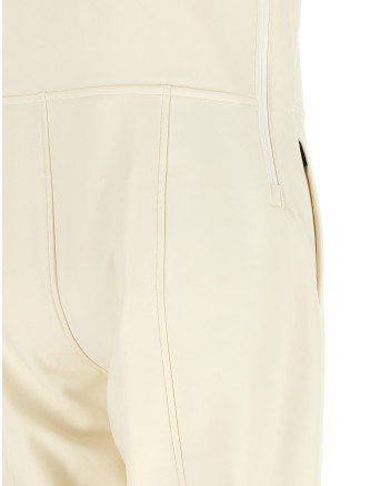 Комбинезон PERFECT MOMENT 'JG Bib' (W30012981707) #