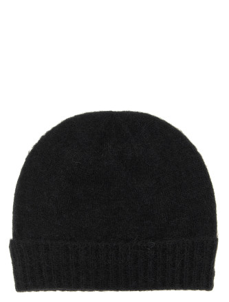 Шапка VIVIENNE WESTWOOD 'Orb' (8102002JK008IN401) #