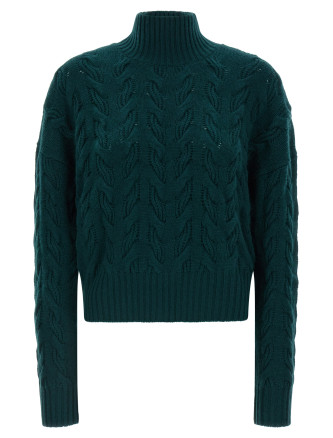 Свитер MAX MARA STUDIO 'Cosmo'