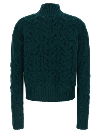 Свитер MAX MARA STUDIO 'Cosmo' (2626366042600007) #