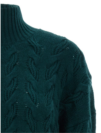 Свитер MAX MARA STUDIO 'Cosmo' (2626366042600007) #