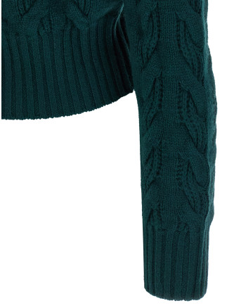 Свитер MAX MARA STUDIO 'Cosmo' (2626366042600007) #