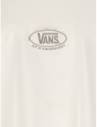 Футболка VANS 'A.O.D.' (VN000TWXH071) #