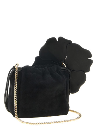 Клатч PINKO 'Flower' (107678A3M6Z99Y) #