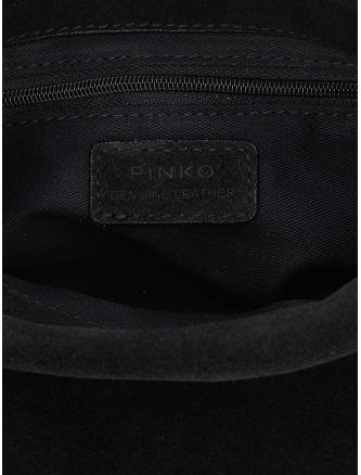 Клатч PINKO 'Flower' (107678A3M6Z99Y) #