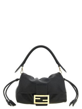 Сумка FENDI 'Baguette® Soft Piccola'