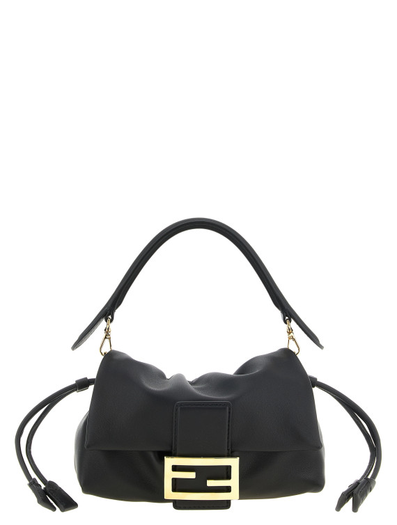Сумка FENDI 'Baguette® Soft Piccola' (8BR855B1ZKF0QA1) #1