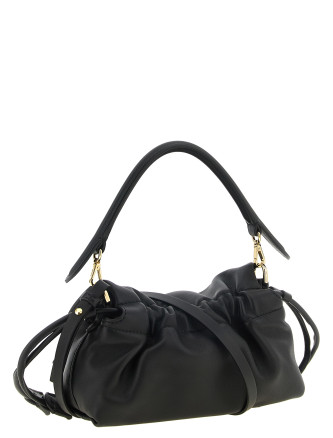 Сумка FENDI 'Baguette® Soft Piccola' (8BR855B1ZKF0QA1) #