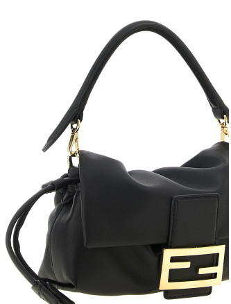 Сумка FENDI 'Baguette® Soft Piccola' (8BR855B1ZKF0QA1) #
