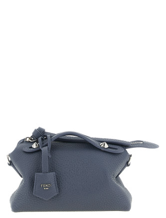 Клатч FENDI 'By The Way Soft Mini'