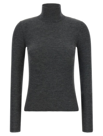 Свитер MAX MARA 'Cavallo'