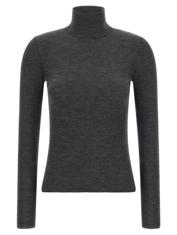 Свитер MAX MARA 'Cavallo' (2621366363600007) #1