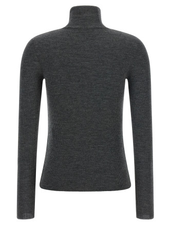 Свитер MAX MARA 'Cavallo' (2621366363600007) #