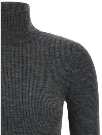 Свитер MAX MARA 'Cavallo' (2621366363600007) #