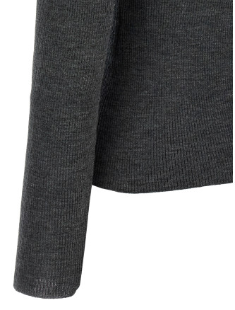 Свитер MAX MARA 'Cavallo' (2621366363600007) #