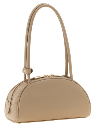 Сумка MIU 'Beau' (5BB192VOOO2CRWF0036) #