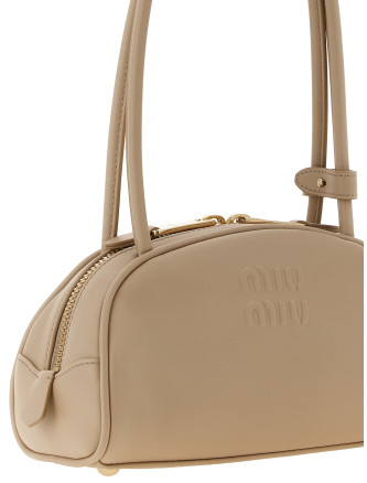 Сумка MIU 'Beau' (5BB192VOOO2CRWF0036) #