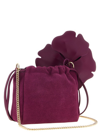 Клатч PINKO 'Flower' (107678A3M6N45Y) #