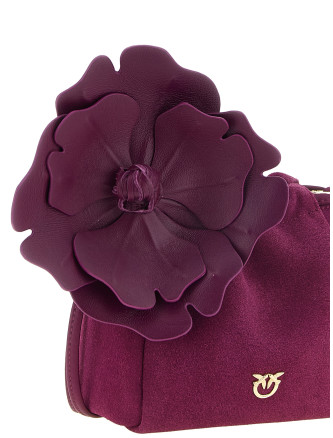 Клатч PINKO 'Flower' (107678A3M6N45Y) #