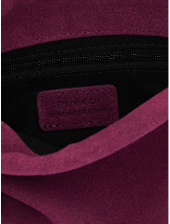Клатч PINKO 'Flower' (107678A3M6N45Y) #