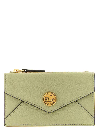 Кошелёк CHLOÉ 'Envelope'