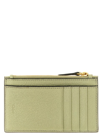 Кошелёк CHLOÉ 'Envelope' (CH25SP538O9300K) #