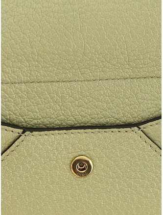 Кошелёк CHLOÉ 'Envelope' (CH25SP538O9300K) #