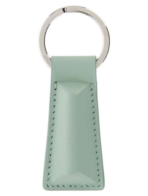 Брелок JIL SANDER 'Linea' (J66UA0012P7337442) #1