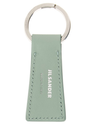 Брелок JIL SANDER 'Linea' (J66UA0012P7337442) #