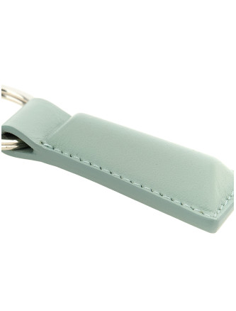 Брелок JIL SANDER 'Linea' (J66UA0012P7337442) #