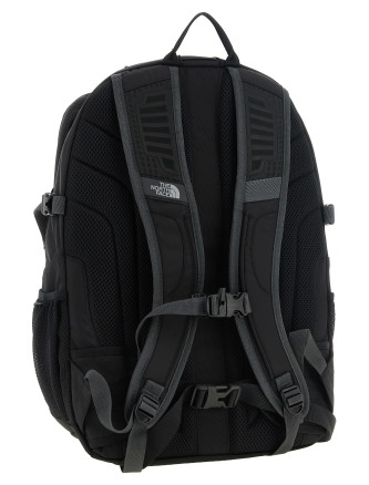 Рюкзак THE NORTH FACE 'Borealis Classic Patch' (NF0A8KE80E61) #