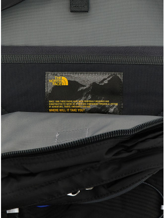 Рюкзак THE NORTH FACE 'Borealis Classic Patch' (NF0A8KE80E61) #