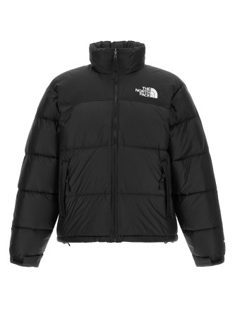 Пуховик THE NORTH FACE '1996 Retro Nuptse'