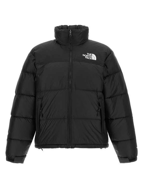 Пуховик THE NORTH FACE '1996 Retro Nuptse' (NF0A3C8DGOE1) #1