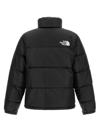 Пуховик THE NORTH FACE '1996 Retro Nuptse' (NF0A3C8DGOE1) #