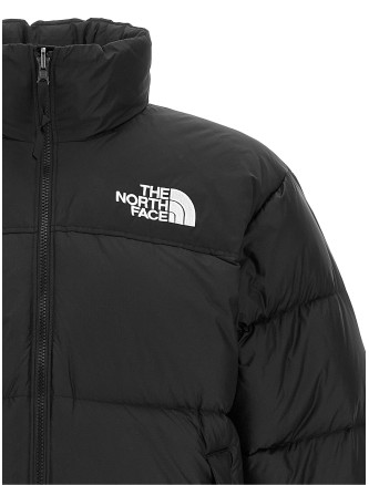 Пуховик THE NORTH FACE '1996 Retro Nuptse' (NF0A3C8DGOE1) #