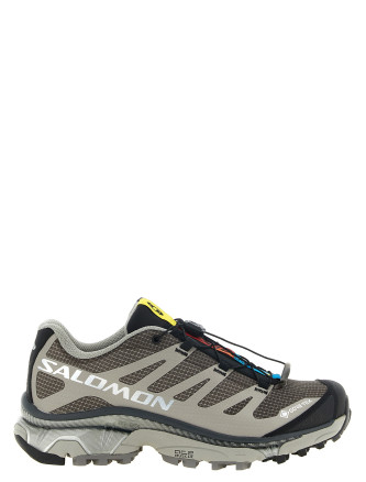 Кроссовки SALOMON 'XT-4 OG GTX'