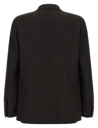 Костюм TAGLIATORE 'Vesuvio' (2SVS26B11AI550075M1322) #