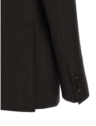 Костюм TAGLIATORE 'Vesuvio' (2SVS26B11AI550075M1322) #