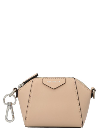 Сумка GIVENCHY 'Antigona'