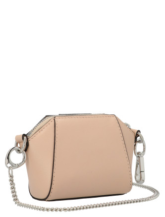 Сумка GIVENCHY 'Antigona' (BB60D7B0XN681) #
