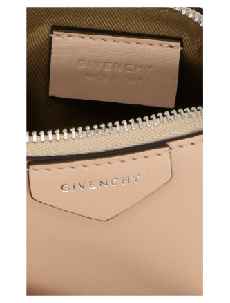 Сумка GIVENCHY 'Antigona' (BB60D7B0XN681) #