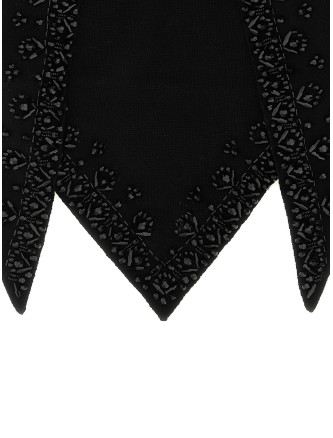 Шарф P.A.R.O.S.H. 'Look26' (D000611RLOOK26013) #